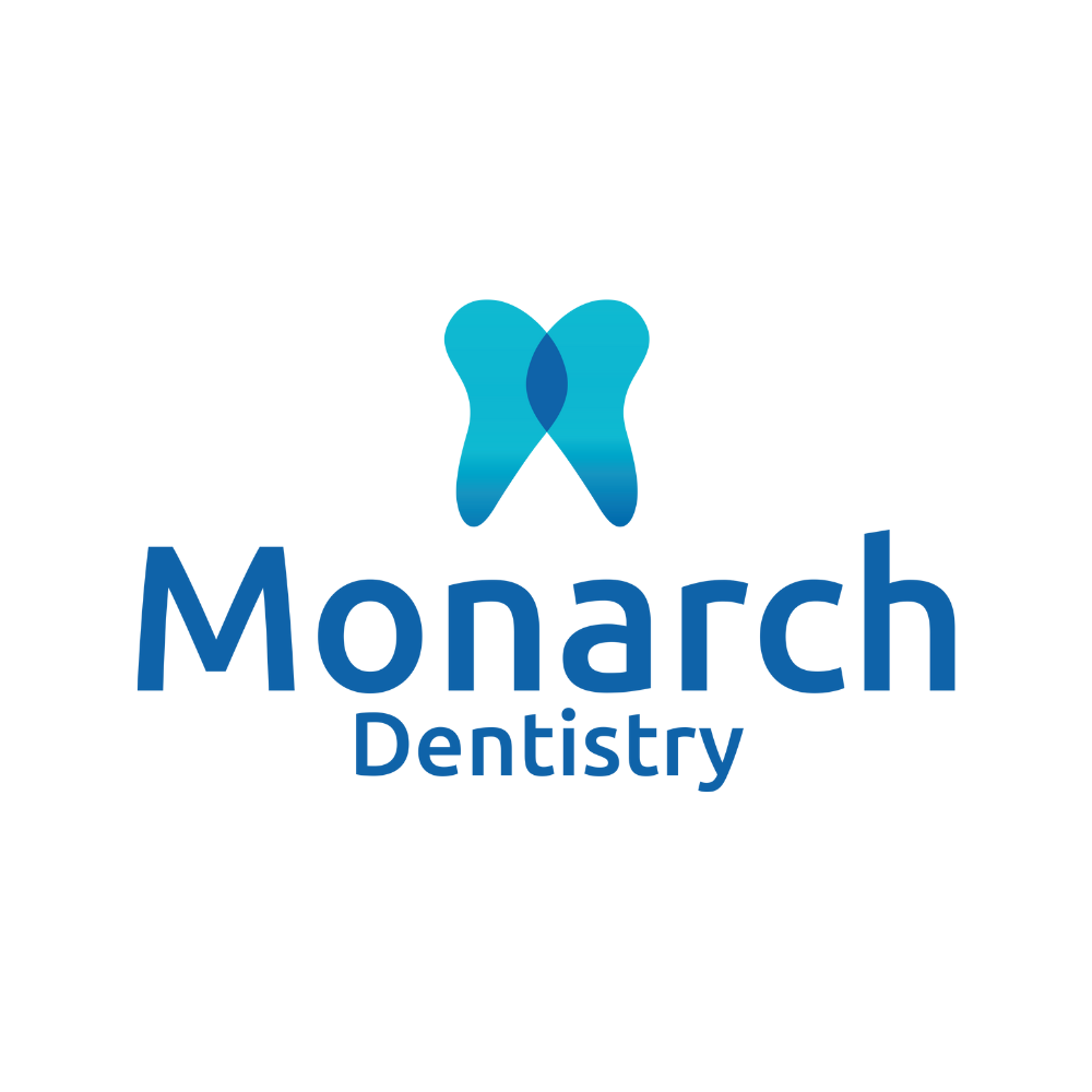 Dr. Zeid Noilty